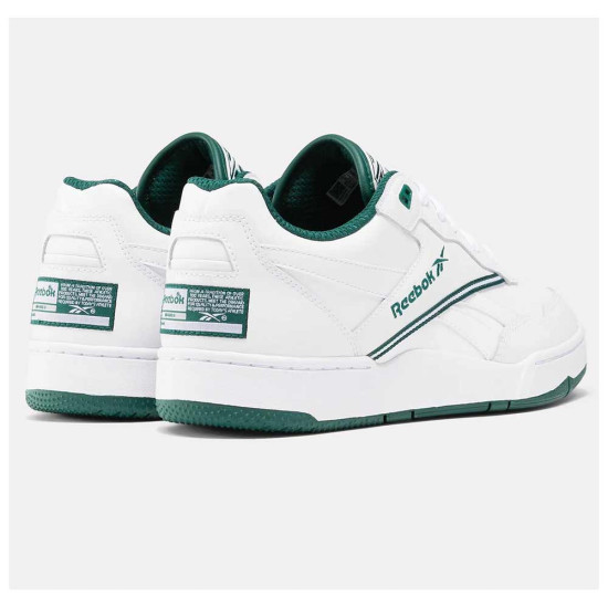Reebok BB 4000 II